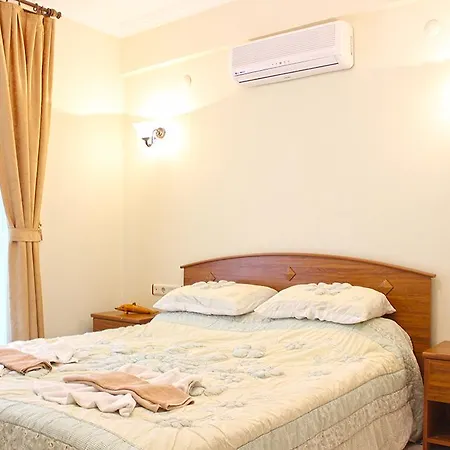 Apartment Pinara 29