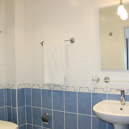 Apartman Pinara 29