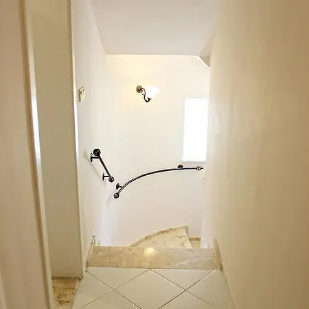 Pinara 29 Fethiye