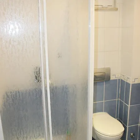 Apartman Pinara 29