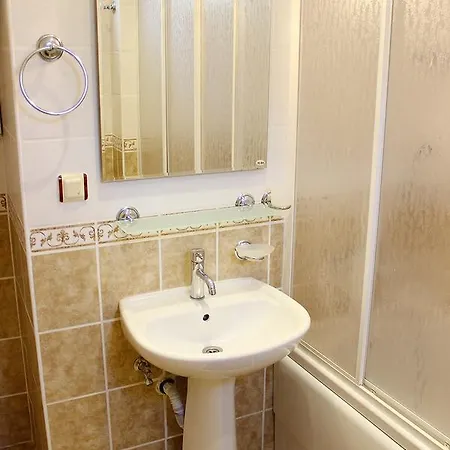 Apartman Pinara 29 Fethiye