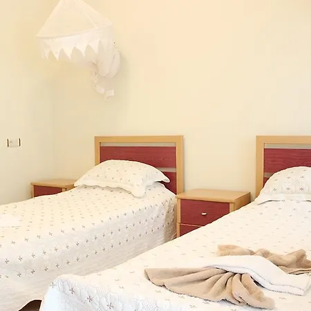 Apartman Pinara 29